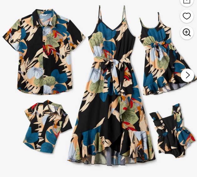 GAP Girls Sale! Get Extra 50% OFF!!