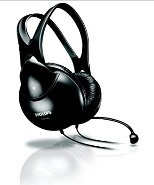 Babyeap Baby Playpen Large Play Yard Fence for Toddlers,50″x50″ Gray