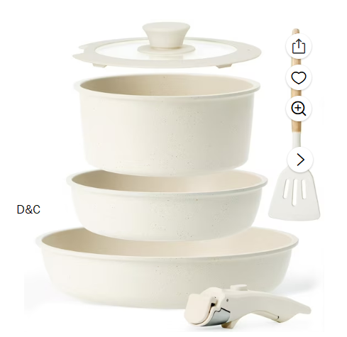 9 FT Halloween Inflatable Outdoor Decoration, Halloween Blow Ups for Yard Decoration, Inflatable UFO Halloween Decor with LEDs for Halloween Decorations Outside Halloween Party Decorations(Cow Not Included)