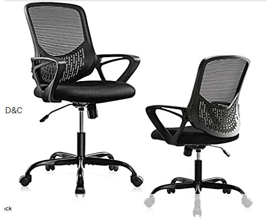 Lifestyle Solutions Collection Grayson Micro-Fabric Sofa, Dark Grey