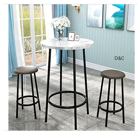 Mind Reader Coat Rack, Hall Tree, Freestanding, Coat Tree, Hat, Jacket, Purse, Metal, 14.75″ L x 16.5″ W x 69″ H, Black