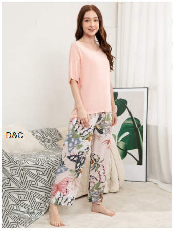 Gewnee 94.49” L-Shaped Modular Sectional Sofa with Nail Head-Design, with Storage Ottoman& 3 Headrests & 2 Built-in Cup Holders, Suitable for Living Rooms, Offices and Reception Rooms.Beige