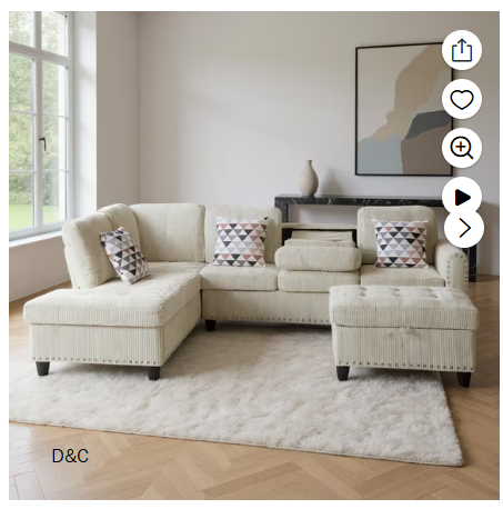 All Detergent Buy 1 Get 1 FREE