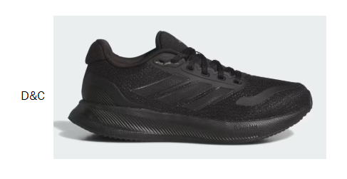 Women’s ADlDAS Running Shoes