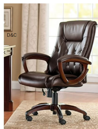 Men’s Lite Racer Adapt 7.0 Shoes