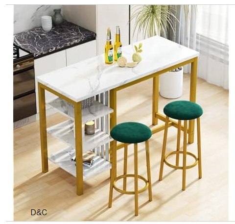 Apple – Refurbished Excellent – iPhone 13 5G 128GB (Unlocked) – Starlight