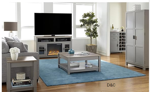 White 900 Fill Power All Season Feather Down Comforter Queen Cotton Polyester Blend Medium Warmth Down Comforter