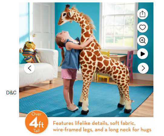 Defender 5 Medium Duffel Bag