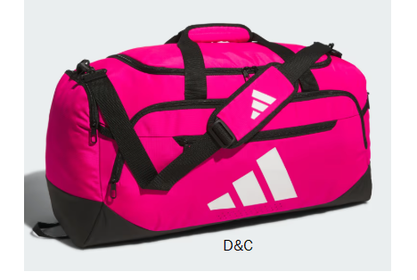 Hola! Music HM-MS+ Professional Folding Orchestra Sheet Music Stand & Carry Bag