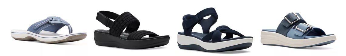 8.2FT Backyard Cantilever Hanging Patio Umbrella in Square Taupe Canopy, Steel Pole and Ribs for Outdoors, Beaches