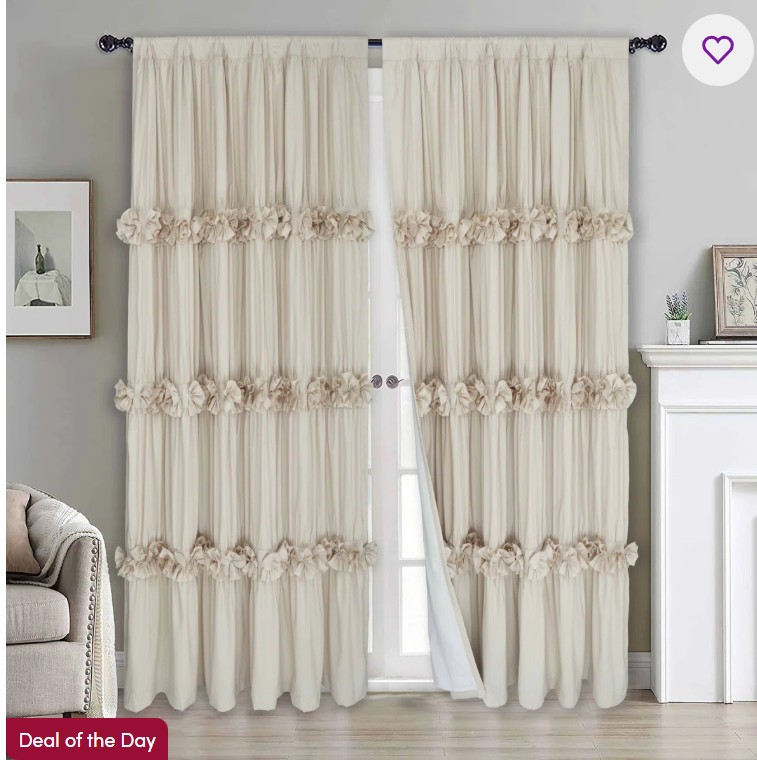 Foldable Pet Stroller, 3 Wheels Folding Carrier Jogger Stroller for Dogs Cats with Canopy and Basket