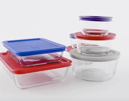 14K White Gold Plated Genuine Crystal Flower Bracelet