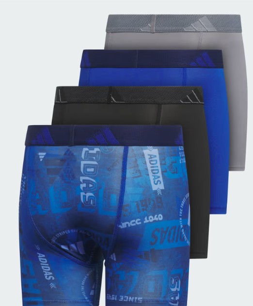 Laundry Room Decor Organization Set of 5 – Laundry Detergent Container Lint Bin for Laundry Room Magnetic Laundry Pods Container Laundry Soap Container and Storage Laundry Dryer Sheets Container