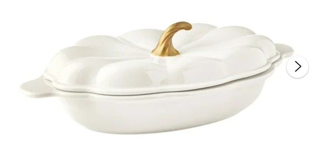 ULTA 50% OFF Beauty Steals!