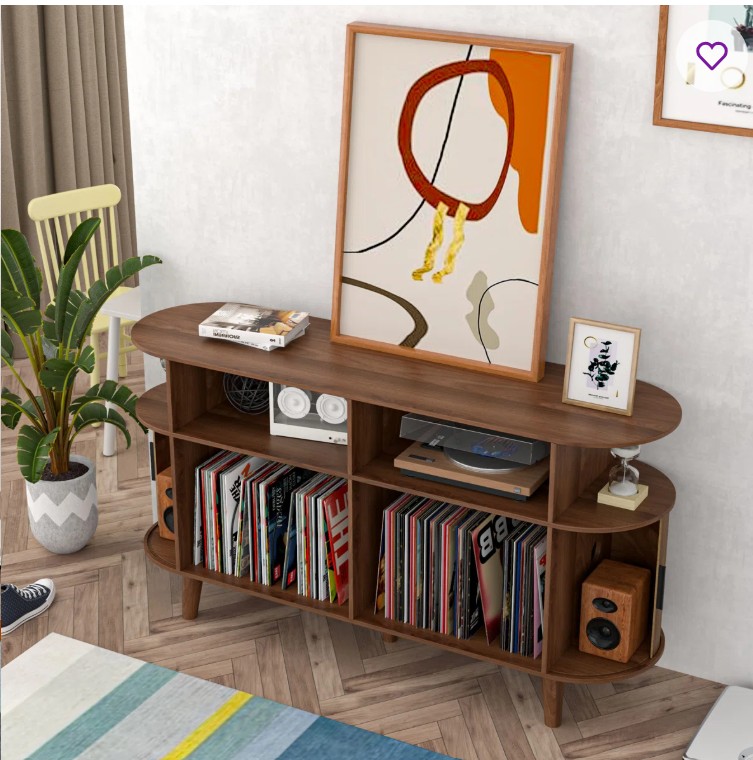 The Pioneer Woman Stoneware 3-Quart Oval Pumpkin Casserole Baking Dish with Lid, Linen