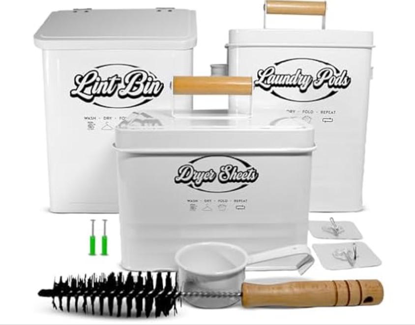 Ethelrene Large Record Player Stand, Mid-century Turntable Stand With Sliding Doors, Vinyl Display Stand For Bedroom Living Room