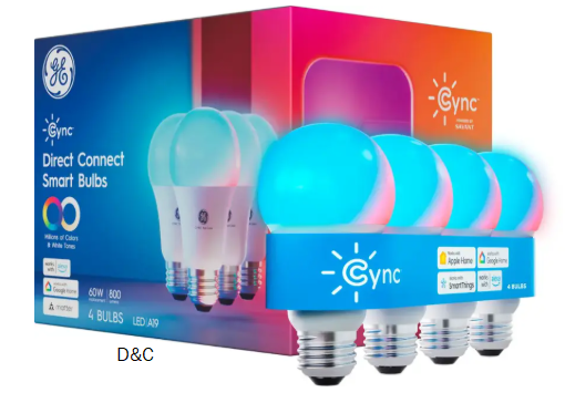 Victoria Secret 40% off site wide