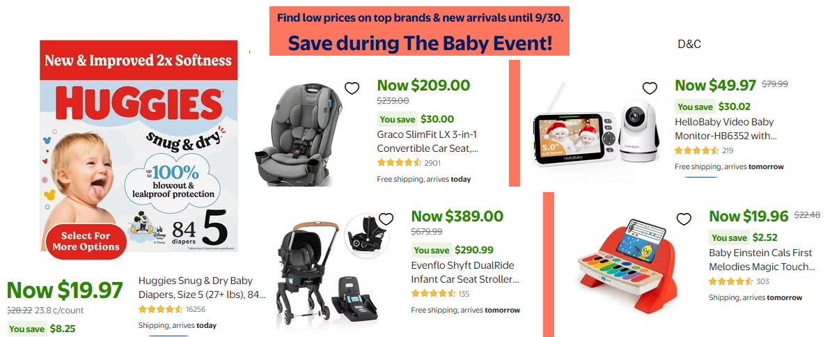 Halloween inflatables under $20