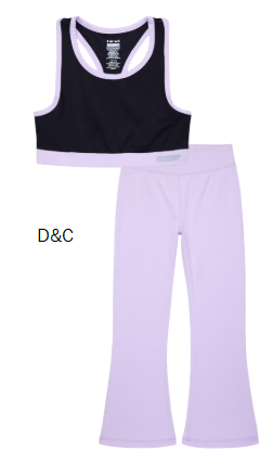 Play Day Push N Bubble Mower Toy with 4oz Solution – No Batteries Required – Children Ages 2+