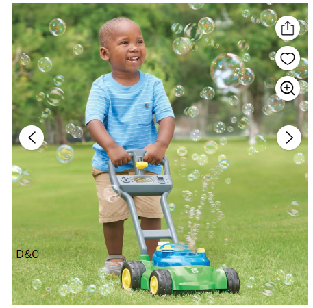 Warehouse Clearout up to 60% off right now!