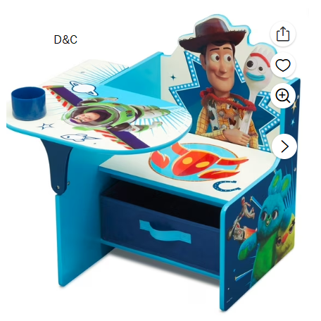 HP OmniBook 5 16 inch Laptop PC