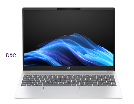 HP OmniBook 5 16 inch Laptop PC