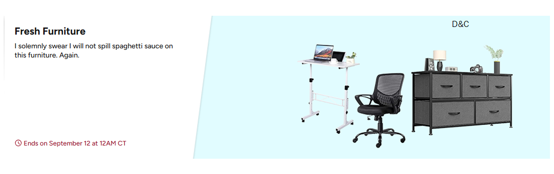 HP OmniBook 7 Laptop Next Gen AI 17-dc0097nr 17.3″, Touch screen, Windows 11 Home,  Intel® Core™ Ultra 7, 32GB RAM, 2TB SSD, NVIDIA® GeForce RTX™ 4050, FHD, Glacier silver