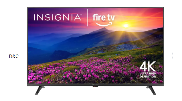 Girls New Balance 530 Shoes