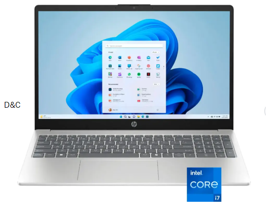 Insignia™ – 50” Class F50 Series LED 4K UHD Smart Fire TV