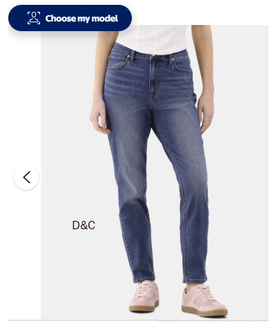 No Boundaries Ribbed Cami Top, 1 or 5-Pack, Women’s