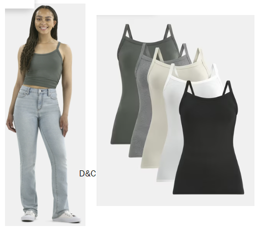 new!Frye and Co. Leah Mini Satchel