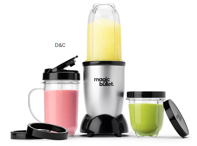 Send decadent flavors – Gourmet Gift Baskets from Alder Creek Gift Baskets (Up to 31%Off)