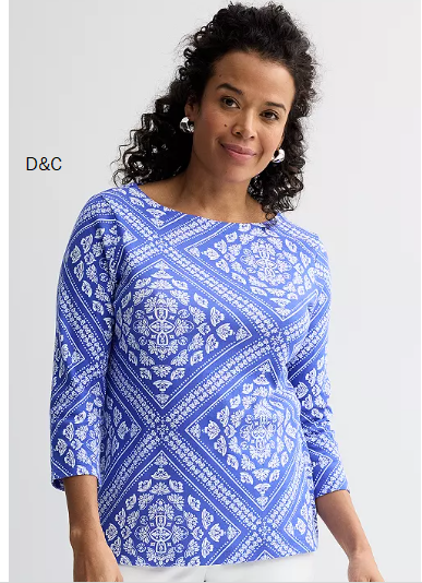 Magic Bullet® Single-Serve Blender