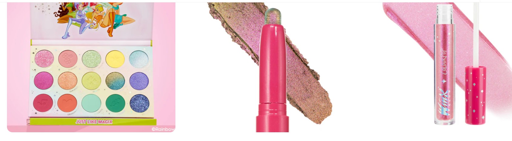 71” L Interlocking Foam Playmat (Set of 18)