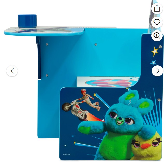 Women’s Croft & Barrow® Boatneck Top