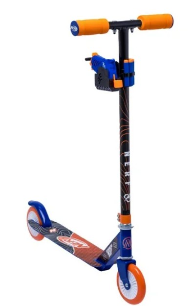 COLOR POP Sale! Upto 70% OFF Sitewide!! Hurry Up!