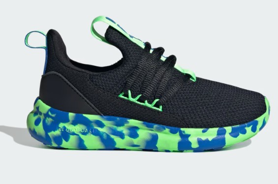 Garage racks on saleAs low as $24