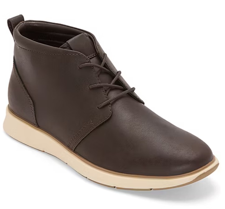 Karcher 2000-PSI 1.45-GPM Cold Water Electric Pressure washer with 4 Spray Tips and Surface Cleaner