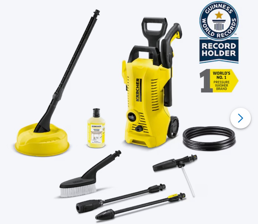 Under Armour Curry Fox 1 Basketball Shoes