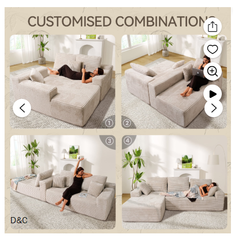 ways to celebrate halloween costume