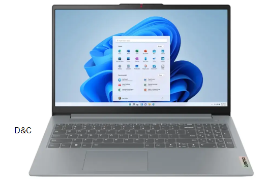 Mainstays Dashwood 3-Piece Steel Outdoor Rocker Chat Set, Cream