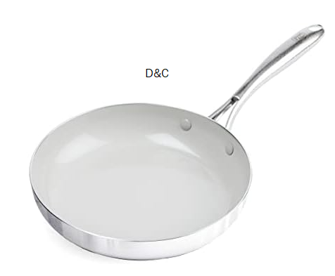 Paris Hilton Bamboo Cutting Board