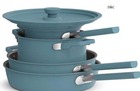 Pure Clean PUCWM33 Foldable Lightweight Mini Washing Machine, Top Load, 4.41 lbs Washing Capacity