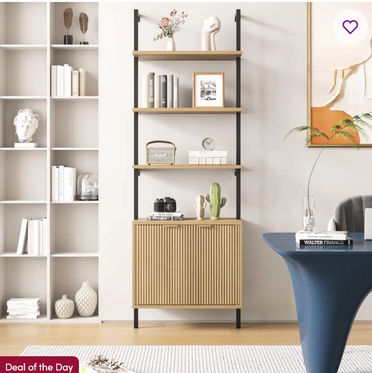 All-In-One Kit with Rough in-Valve 6B5DFBP-PH8HD