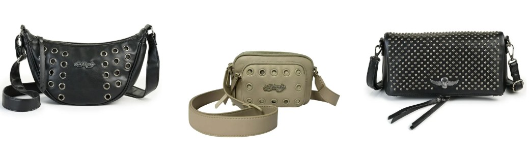 Men’s Puma ST Miler Casual Shoes