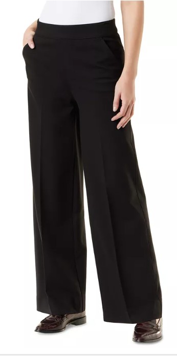 Men’s Puma ST Miler Casual Shoes