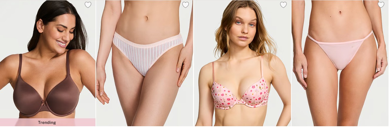 Sovol Filament Dryer SH02 Dry Box Filament Sealed Storage Box 3D Printer Spool Holder with PTC Heater Filament Dehydrator