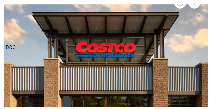 SPECSTAR 6FT Christmas Inflatable Outdoor Decoration, Snowman Family Hug, Navidad Blow Up Yard Decor with Built-in LED Light for Lawn, Garden, Party