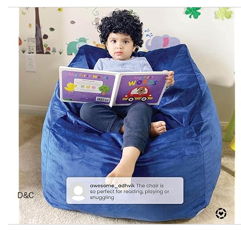 One-Year Costco Membership with $100 off $200 on Costco.com