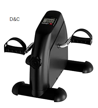 Delta Children Cozee Cube Chair, Kid Size (For Kids Up To 10 Years Old), Alloy